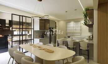 Imagem 7: Casa alto padrão a venda com 4 suítes no Condomínio Royal Falls Yacht em Foz do Iguaçu - P