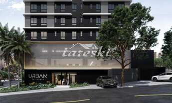 Imagem 7: Urban Residence com 1 Suíte a venda no Centro de Foz do Iguaçu - PR