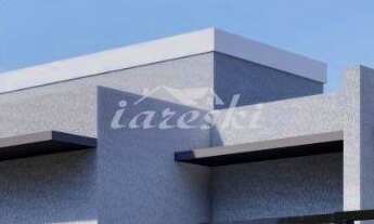 Imagem 5: Casa à venda, 2 quartos no Loteamento Baifus em Foz do Iguaçu - PR