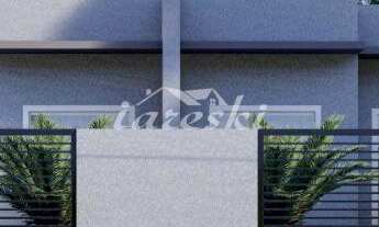 Imagem 2: Casa à venda, 2 quartos no Loteamento Baifus em Foz do Iguaçu - PR