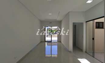 Imagem 5: Casa para locação, 1 Quarto e 1 suíte no Loteamento Buenos Aires em Foz do Iguaçu - PR