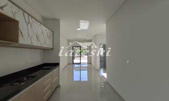 Imagem 6: Casa para locação, 1 Quarto e 1 suíte no Loteamento Buenos Aires em Foz do Iguaçu - PR