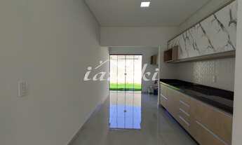 Imagem 7: Casa para locação, 1 Quarto e 1 suíte no Loteamento Buenos Aires em Foz do Iguaçu - PR