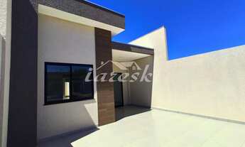 Imagem 3: Casa para locação, 1 Quarto e 1 suíte no Loteamento Buenos Aires em Foz do Iguaçu - PR