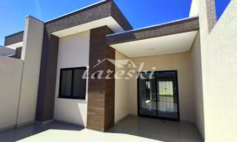 Imagem: Casa para locação, 1 Quarto e 1 suíte