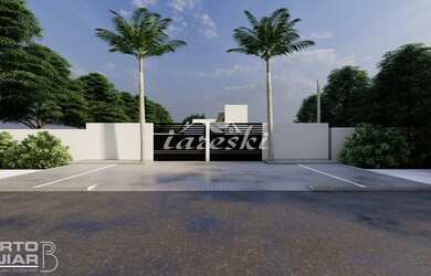 Imagem 4: Flat à venda, Profilurb I, fácil acesso a Av das Cataratas em Foz do Iguaçu - PR