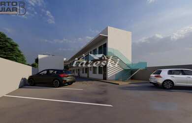 Imagem 5: Flat à venda, Profilurb I, fácil acesso a Av das Cataratas em Foz do Iguaçu - PR