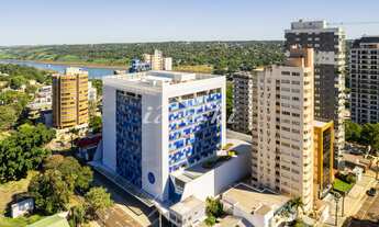 Imagem: Day Medical Center, Sala comercial a venda