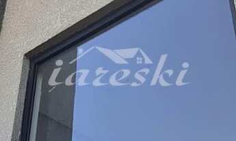 Imagem 6: Casa a venda com 2 Qaurtos sendo 1 suíte, Loteamento Dom Miguel em Foz do Iguaçu - PR