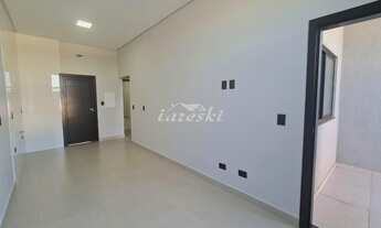 Imagem 7: Casa a venda com 2 Qaurtos sendo 1 suíte, Loteamento Dom Miguel em Foz do Iguaçu - PR