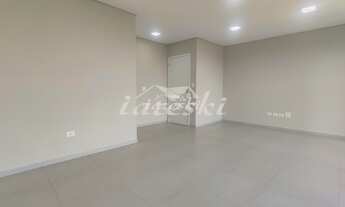 Imagem 3: Apartamento com 2 dormitórios para locação no Residencial Omoiru em Foz do Iguaçu