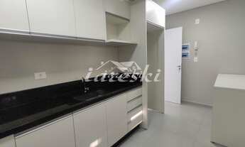 Imagem 6: Apartamento com 2 dormitórios para locação no Residencial Omoiru em Foz do Iguaçu