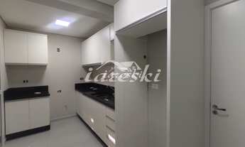 Imagem 7: Apartamento com 2 dormitórios para locação no Residencial Omoiru em Foz do Iguaçu