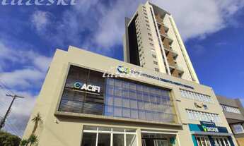 Imagem: Apartamento com 2 dormitórios para locação