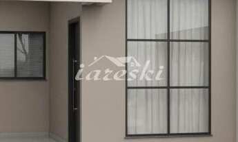 Imagem: Casa a venda, 2 quartos, Região de Três