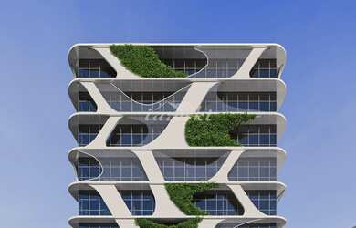 Imagem 4: Lançamento Loteamento Vita Village II, no Bairro do Futuro em Foz do Iguaçu - PR