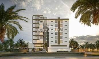 Imagem: Pré Lançamento Residencial Casa Branca