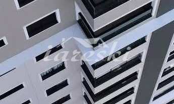 Imagem: Apartamento a venda, 3 Suíte, Residencial