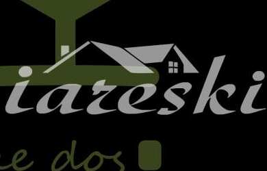 Imagem 3: Lançamento Loteamento Parque dos Pioneiros 2, em Foz do Iguaçu - PR