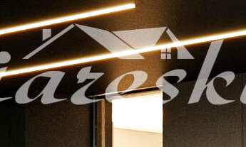 Imagem: Casa de alto padrão a venda, 3 Suítes