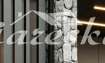 Imagem 2: Casa de alto padrão a venda, 3 Suítes sendo 1 master no Ritz Cataratas em Foz do Iguaçu