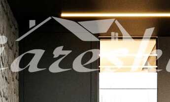 Imagem 3: Casa de alto padrão a venda, 3 Suítes sendo 1 master no Ritz Cataratas em Foz do Iguaçu