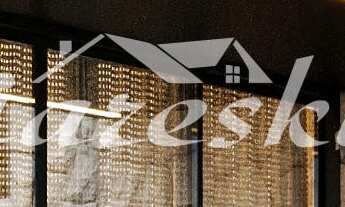 Imagem 4: Casa de alto padrão a venda, 3 Suítes sendo 1 master no Ritz Cataratas em Foz do Iguaçu