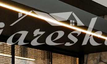 Imagem 6: Casa de alto padrão a venda, 3 Suítes sendo 1 master no Ritz Cataratas em Foz do Iguaçu