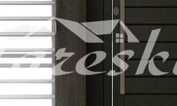 Imagem 7: Casa de alto padrão a venda, 3 Suítes sendo 1 master no Ritz Cataratas em Foz do Iguaçu