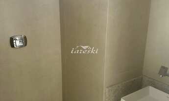 Imagem 6: Sala Comercial à venda no Edifício Montreal no Centro de Foz do Iguaçu - PR