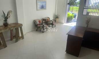 Imagem 3: Sala Comercial à venda no Edifício Montreal no Centro de Foz do Iguaçu - PR