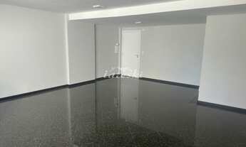 Imagem 5: Sala Comercial à venda no Edifício Montreal no Centro de Foz do Iguaçu - PR