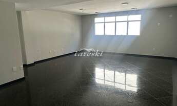 Imagem 6: Sala Comercial à venda no Edifício Montreal no Centro de Foz do Iguaçu - PR