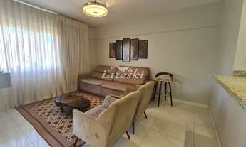 Imagem 7: Duplex a venda, Edifício Asaléia com 4 Quartos sendo 1 suíte no Centro de Foz do Iguaçu