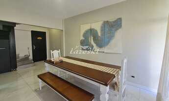 Imagem 3: Duplex a venda, Edifício Asaléia com 4 Quartos sendo 1 suíte no Centro de Foz do Iguaçu