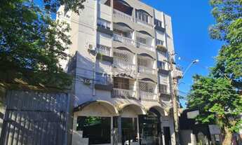 Imagem 2: Duplex a venda, Edifício Asaléia com 4 Quartos sendo 1 suíte no Centro de Foz do Iguaçu