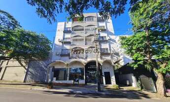 Imagem: Duplex a venda, Edifício Asaléia com 4