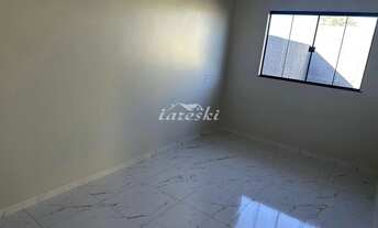 Imagem 5: Casa a venda, 2 Quartos, Residencial 28 de Julho no Jardim Cedro em Foz do Iguaçu - PR