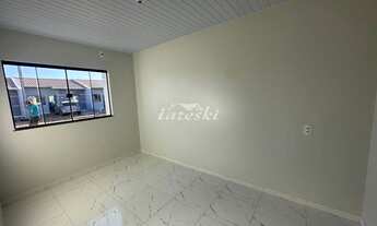 Imagem 4: Casa a venda, 2 Quartos, Residencial 28 de Julho no Jardim Cedro em Foz do Iguaçu - PR