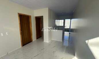 Imagem 3: Casa a venda, 2 Quartos, Residencial 28 de Julho no Jardim Cedro em Foz do Iguaçu - PR