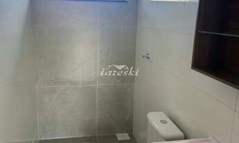 Imagem 7: Casa a venda, 2 Quartos, Residencial 28 de Julho no Jardim Cedro em Foz do Iguaçu - PR