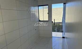 Imagem 6: Casa a venda, 2 Quartos, Residencial 28 de Julho no Jardim Cedro em Foz do Iguaçu - PR