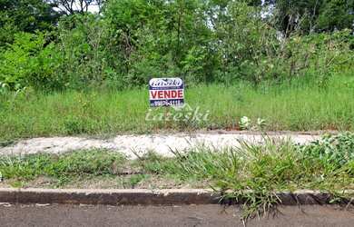 Imagem 5: Lote à venda, Loteamento Rouxinol em Foz do Iguaçu - PR