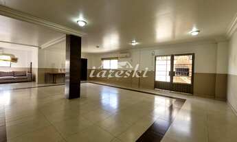 Imagem 5: Apartamento para locação com 3 quartos próximo ao Shopping JL