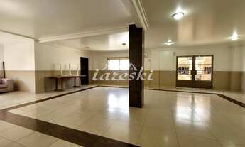 Imagem 6: Apartamento para locação com 3 quartos próximo ao Shopping JL