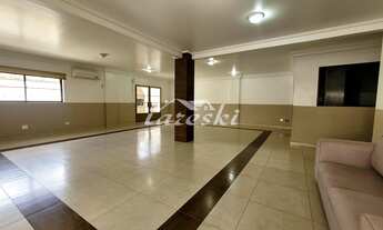 Imagem 7: Apartamento para locação com 3 quartos próximo ao Shopping JL