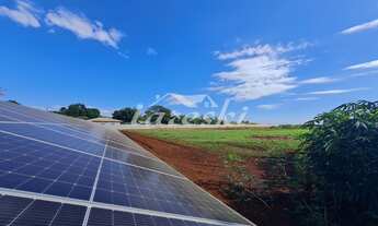 Imagem: Chácara a venda no Alto da Boa Vista, 24.200m