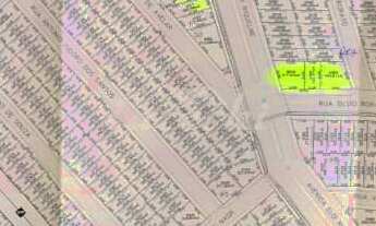 Imagem 2: Oportunidade Terrenos no loteamento Vila Catarina em FOZ DO IGUACU - PR