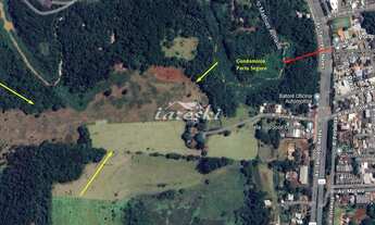 Imagem: Oportunidade Terrenos no loteamento Vila