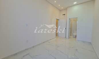 Imagem 7: Casa com 3 quarto sendo 1 suíte no Jardim ipe IV em Foz do Iguaçu - PR